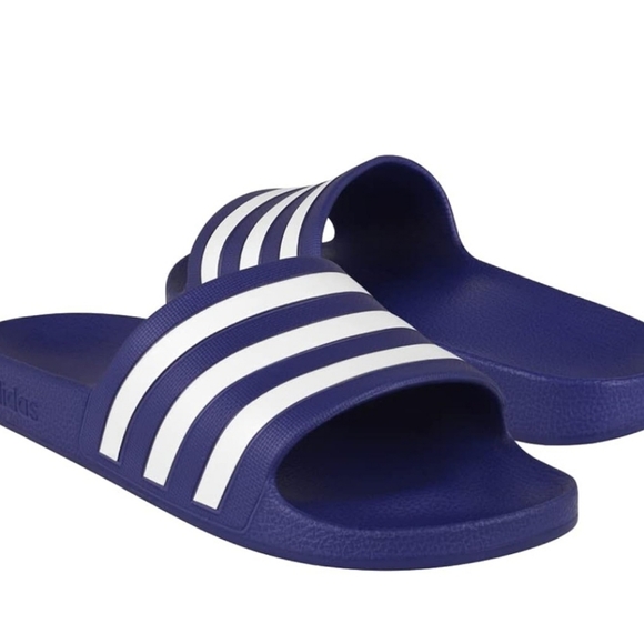adidas Other - Adidas unisex sandals